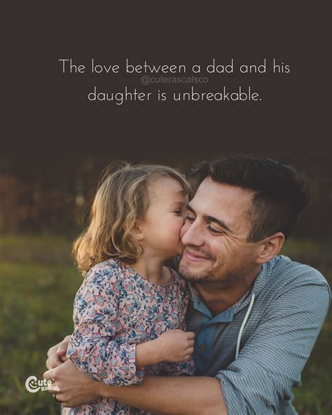 Father and Daughter Quotes - Cute Rascals Baby & Kids Clothing