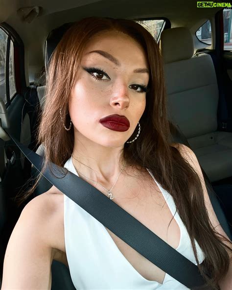 Zoey Luna | Gethu Cinema