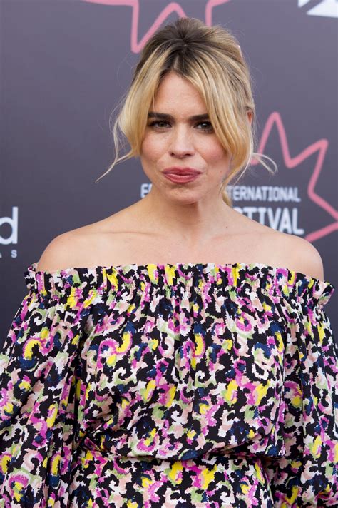 Billie Piper