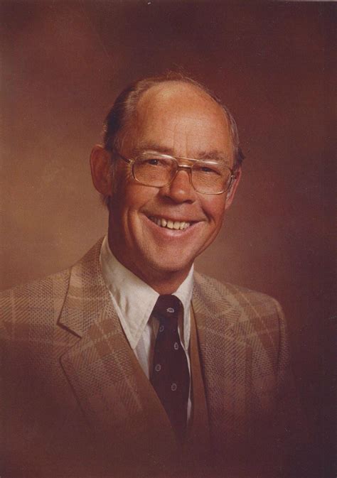 Johnson City Press Obituaries: A Legacy Of Lives Well Lived Image 1