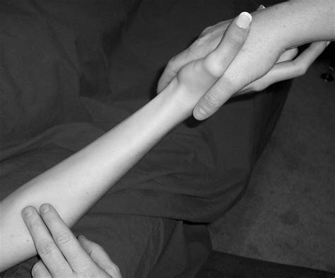 Tennis or Golf Elbow