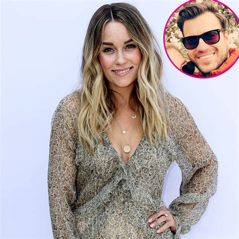 Lauren Conrad News - Us Weekly