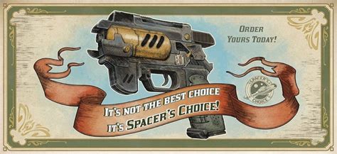 Category:Weapons | The Outer Worlds Wiki | FANDOM powered by Wikia
