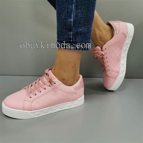 Обувки - Онлайн магазин за обувки - ObuvkiModa.com