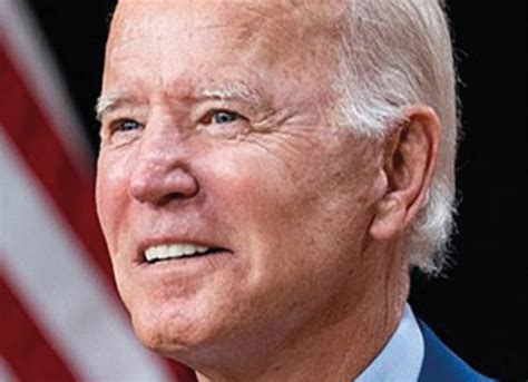 Un nuevo capítulo en las relaciones América Latina y Estados Unidos