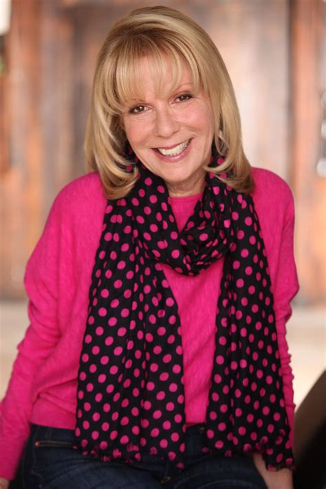 Pictures of Julie Cobb