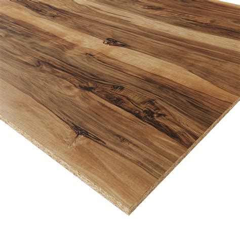Панель стеновая ДСП для кухни 3000х600х10 мм 3247/p indian rosewood ...