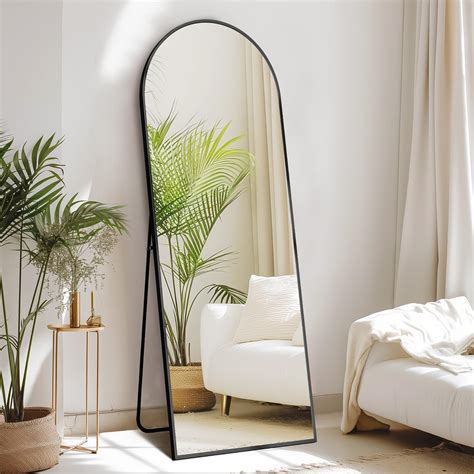 10 Best Full-Length Mirrors to Elevate Your Space – Engineers and