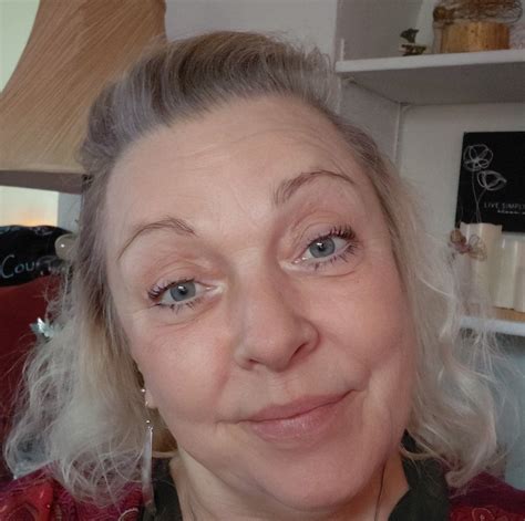 Solomon King | Facebook