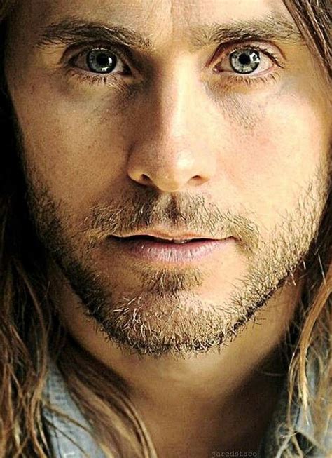 Jared Leto | Attori, Musica, Ragazze