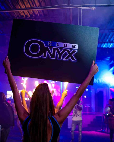 Club Onyx Charlotte | Strip Club Near Pineville