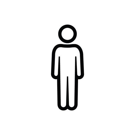svg or png 10 free Cliparts | Download images on Clipground 2024