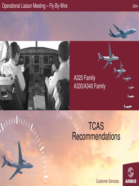 (PDF) 15-TCAS - DOKUMEN.TIPS