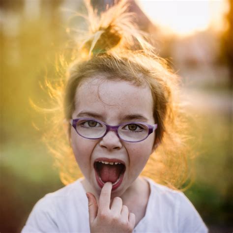 Bubble and Speak: B&S meets...Kate Parker