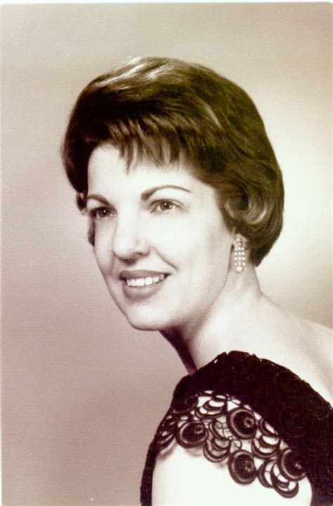 Robert Kelso: Obituary and Memorial Service Details 1