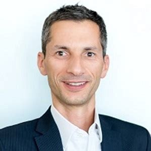 Branislav Savić • AmCham