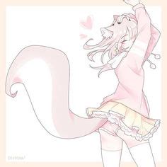 8 Crydiaa ideas | character art, drawings, art reference