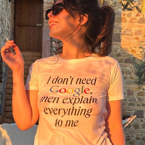 Artist Spotlight: Harriet Richardson - Bow Arts