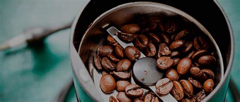 Coarse Grind Vs Fine Grind Coffee – Espresso Gal’s How To Guide To ...