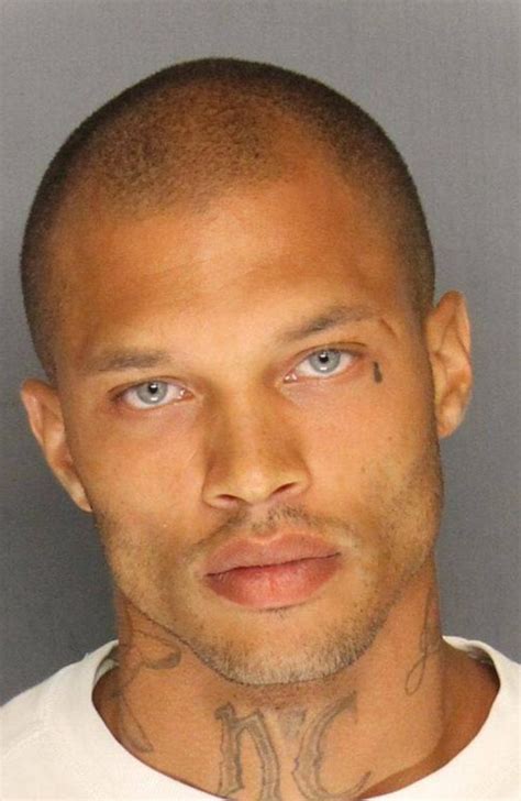 10 Jaw-Dropping JT Mugshots That Will Make You Question Everything. - 26aw6y7