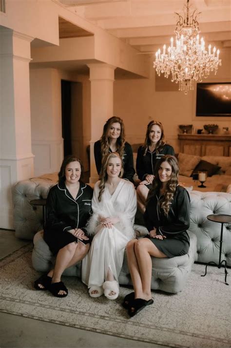 Wedding Chics | Chic wedding, Wedding venues, Party looks