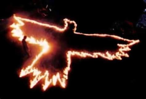 Ворон (1994)