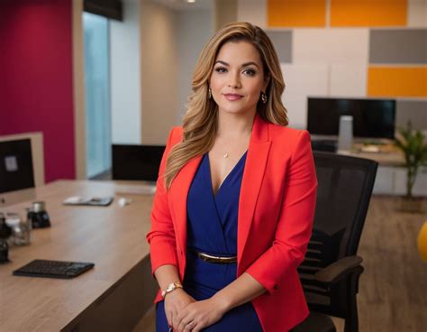 Uncovering The Rise Of Brandi Passante Partnerships New Business Models In The Making