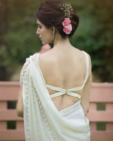 Pin on Choli blouse design