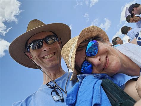 Our map explains exactly where is queens club tennis in London 1