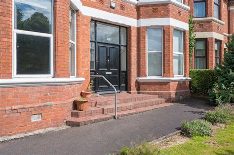 ormeau road mcguinness fleck