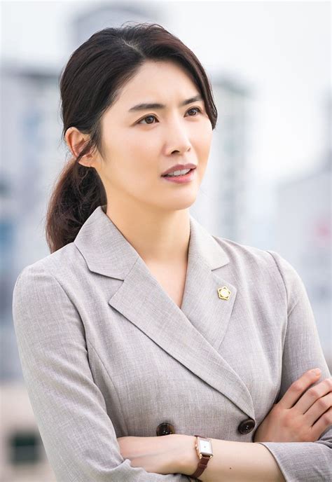 An Si-ha - Picture (안시하) @ HanCinema