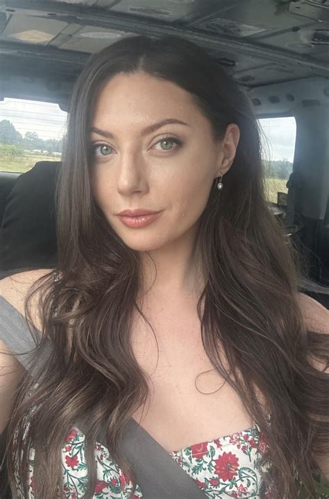 TheoreticalResearch (u/TheoreticalResearch) - Reddit