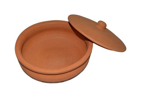 Mud Pots - Earthen Pot Latest Price, Manufacturers & Suppliers