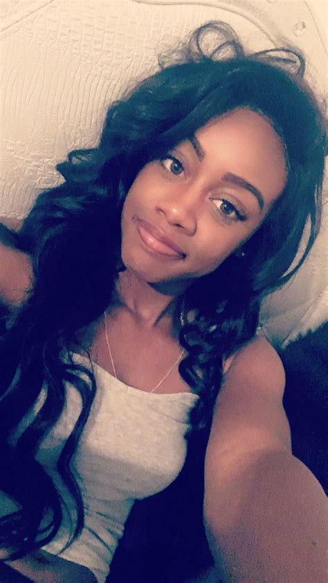 frontal frontal character