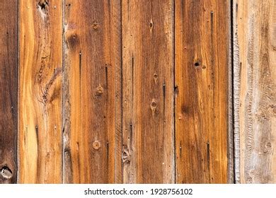 Aesthetic Wood Wall Photos Hd Wallpaper Stock Photo 2233429599 ...