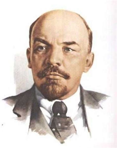 Sign in | Vladimir lenin, Revolutionary leaders, Vladimir