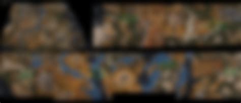 Michigan map upgrades - work in progress : r/snowrunner