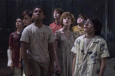 It – A Coisa: 5 motivos para conferir o filme mais aterrorizante do ano