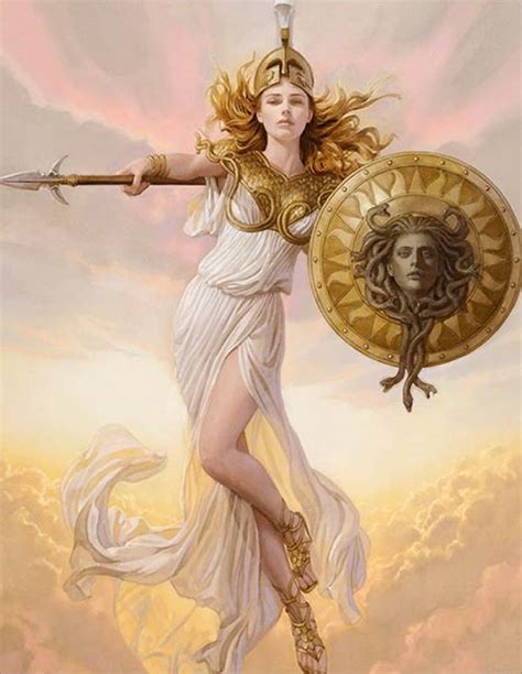 Artist: Unknown - Title: Unknown - Card: Soaring Daybreaker Pallas ...