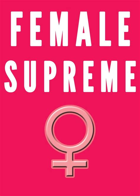 Female Supremacy 101 (Femdom Humiliation Feminization BDSM Erotica