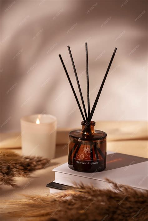 home air freshener 4