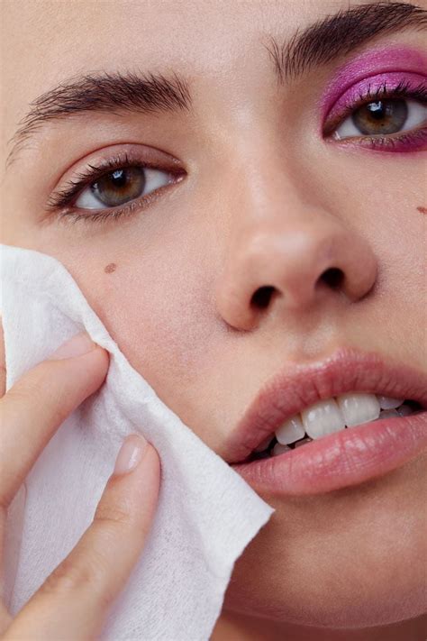 skin care  oily skin nivea