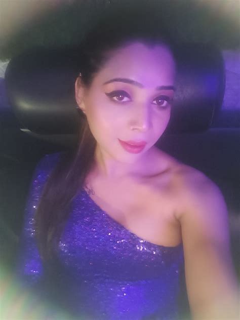 Pihu New Escort Trans, Indian Transsexual escort in Bangalore