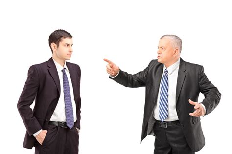 NHS Complaints Process training - Complaint Handling video | Complaint ...