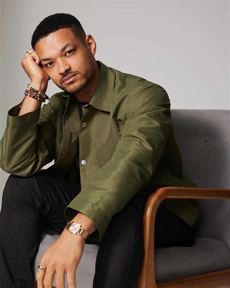 Steven Bartlett net worth and key facts from 2025