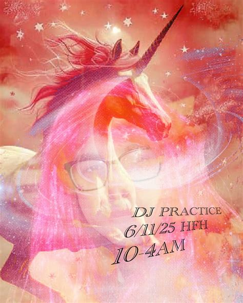 Happyfun Hideaway | New York NY