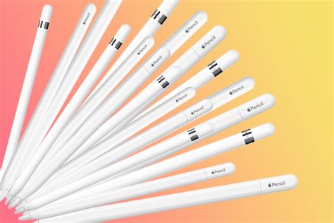 best alternative apple pencil 5