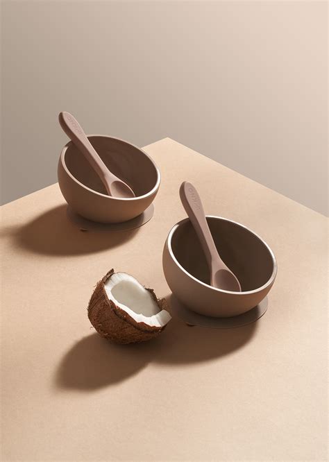 Lukno :: Behance
