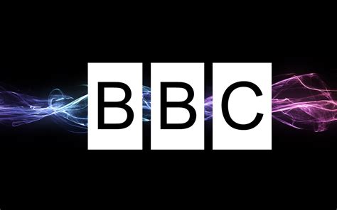 BBC Logos - New Logo Pictures