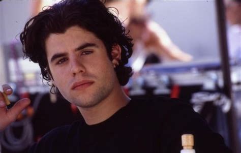 Sage Stallone - IMDb